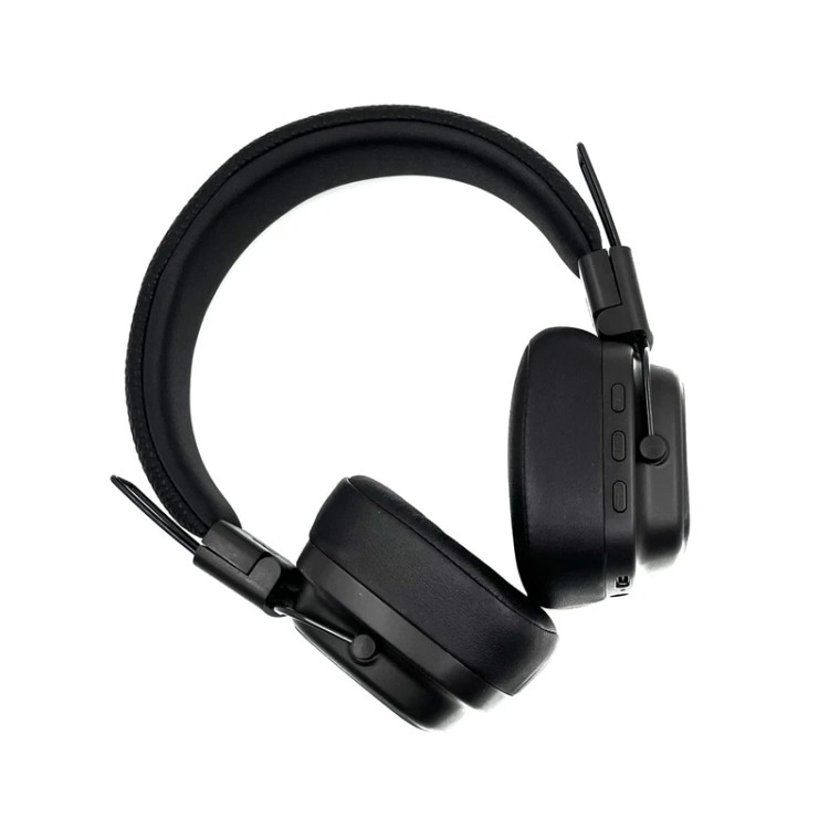 هدفون بلوتوثی J-30 طرح JBL | بیسیم و باسیم