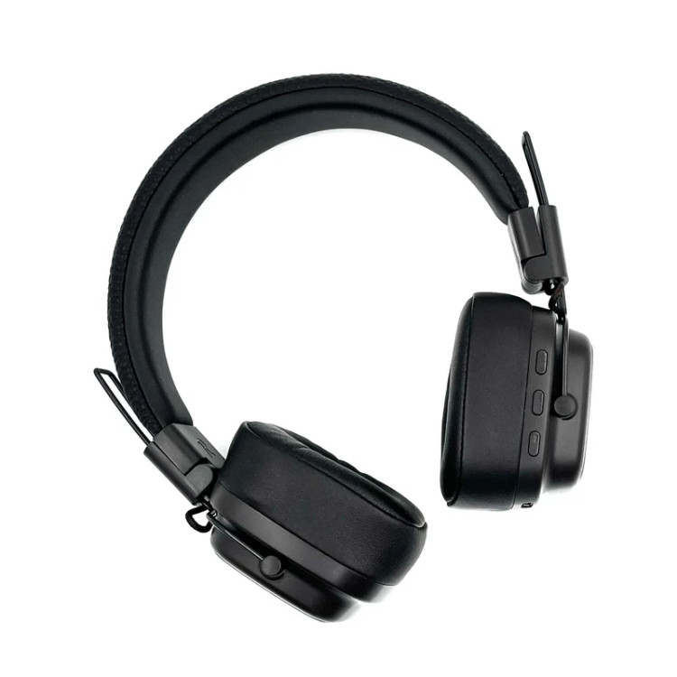 هدفون بلوتوثی S-30 | بیسیم و باسیم