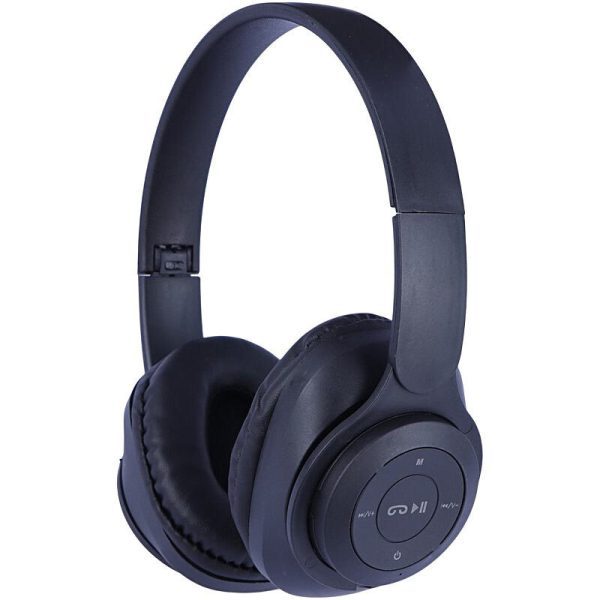 هدفون بلوتوثی JBL مدل B29 | ANC و شارژدهی ۴۸ ساعته