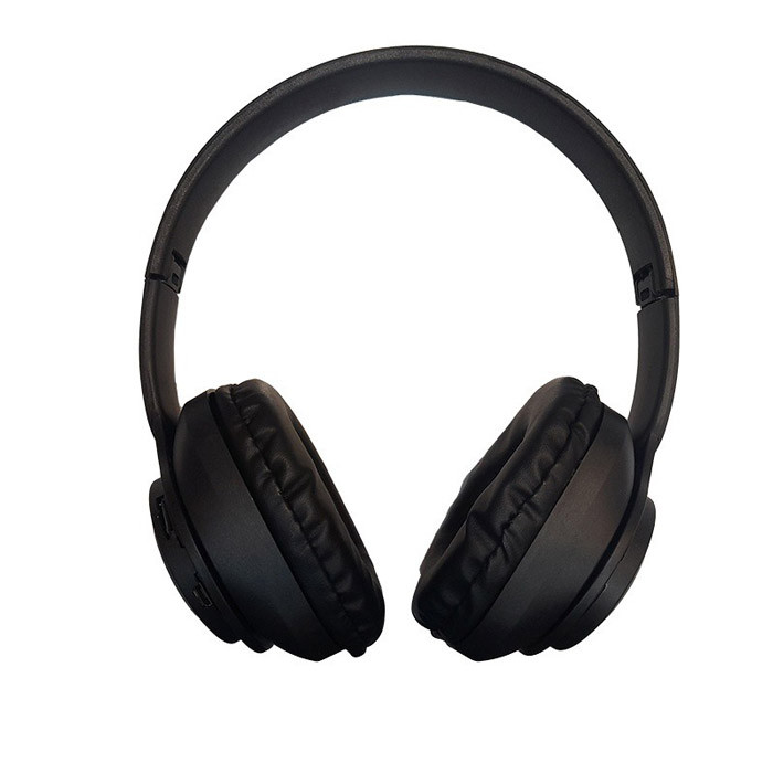هدفون بلوتوثی JBL مدل B29 | ANC و شارژدهی ۴۸ ساعته