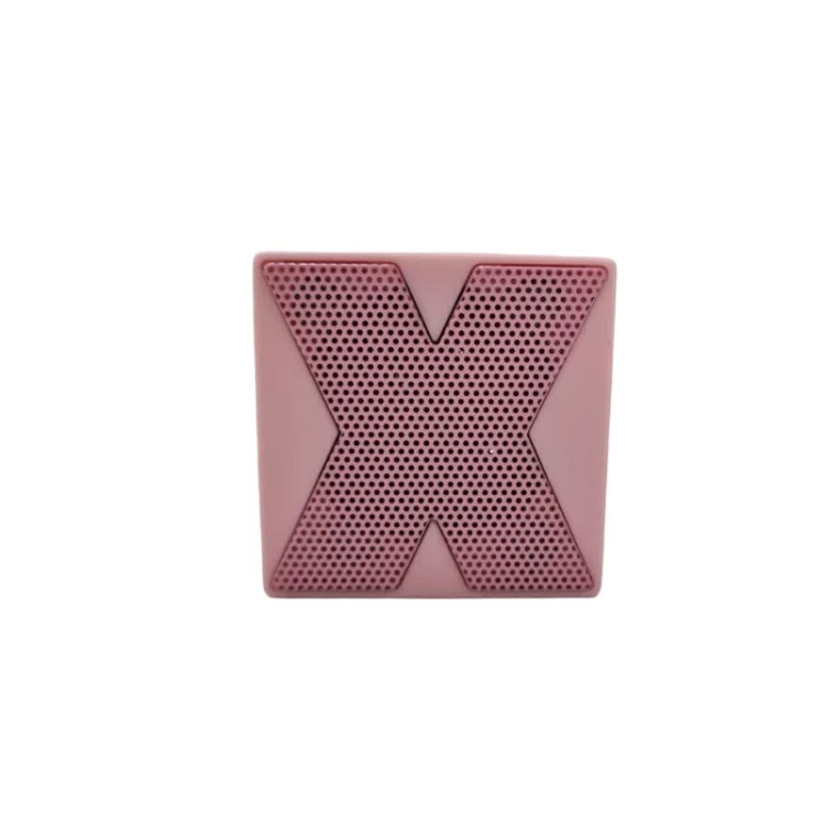 اسپیکر بلوثوتی قابل حمل مدل X1
