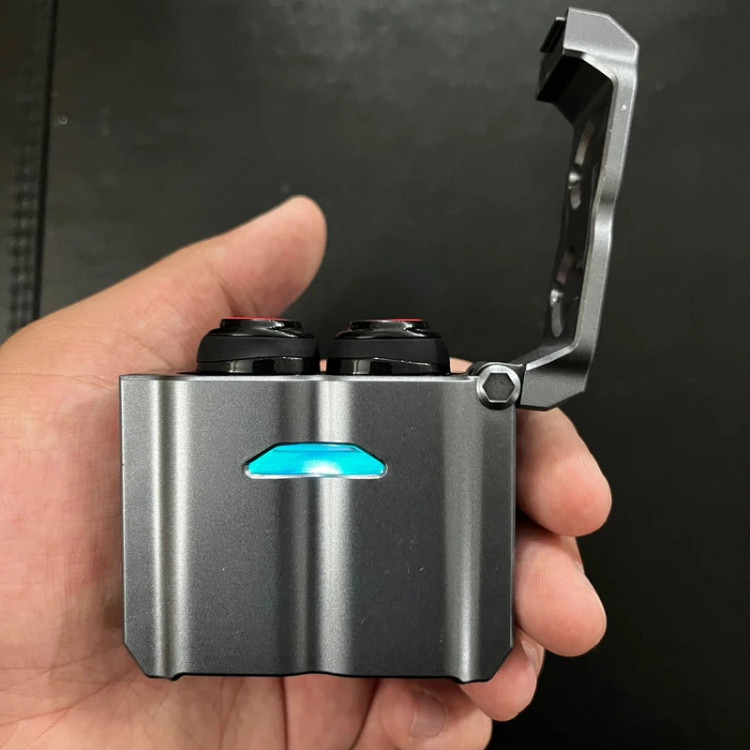 هدفون بلوتوثی NEWEST مدل M25 ENC