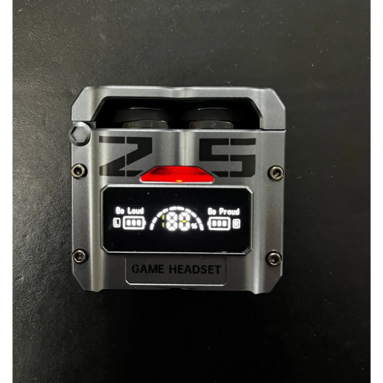 هدفون بلوتوثی NEWEST مدل M25 ENC