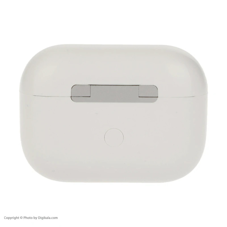 هدفون بلوتوثی طرح JBL مدل Air R03