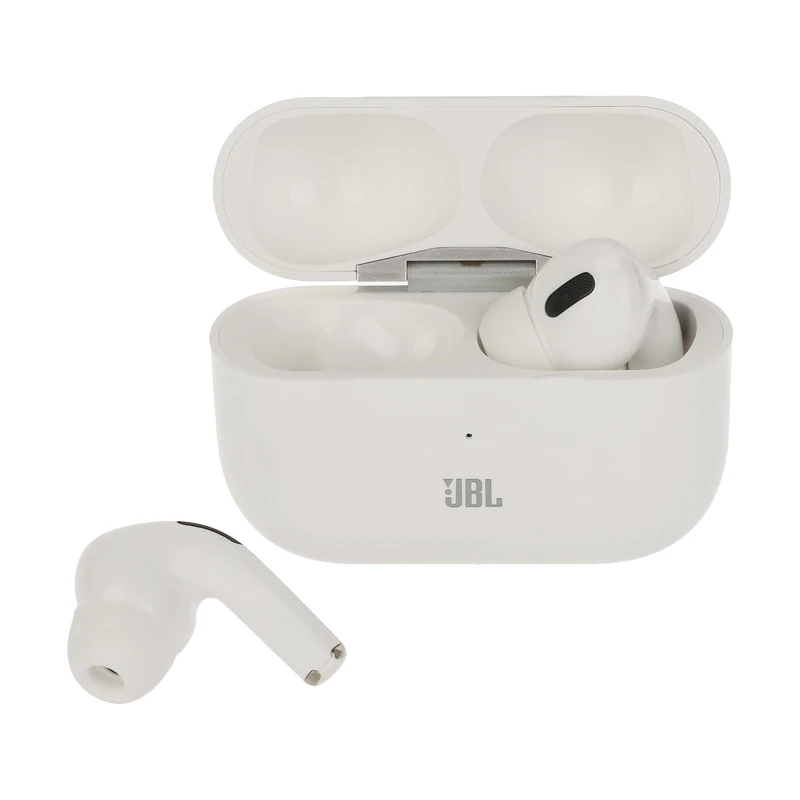 هدفون بلوتوثی طرح JBL مدل Air R03