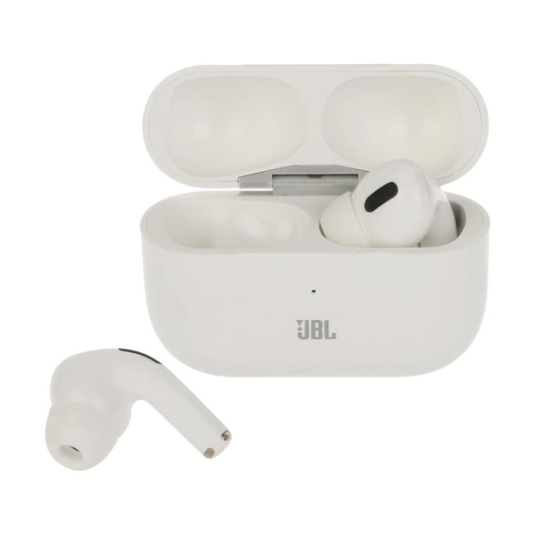 هدفون بلوتوثی طرح JBL مدل Air R03