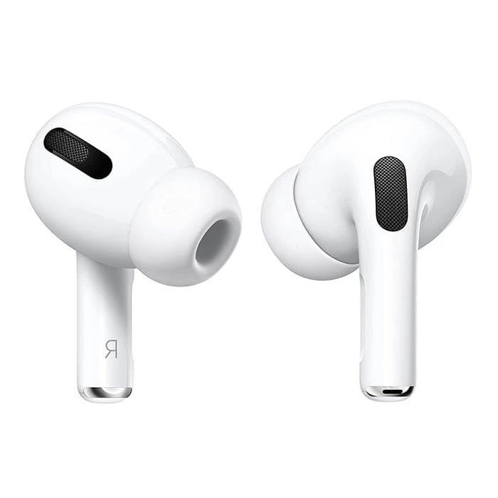 هدفون بلوتوثی طرح JBL مدل Air R03
