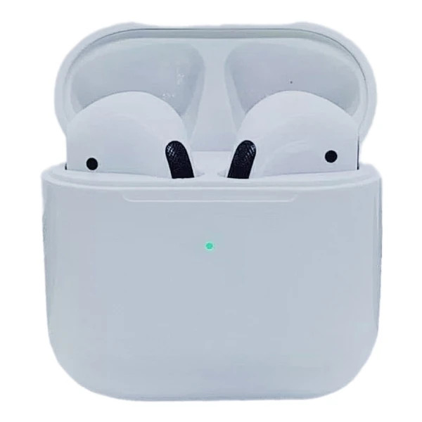 هدفون بلوتوثی مدل AirPods Pro 5