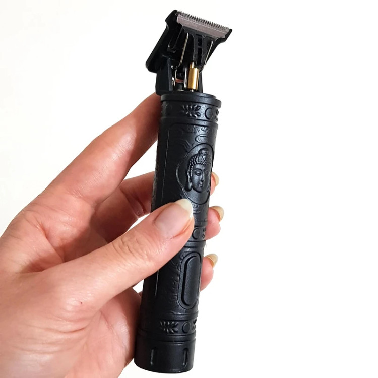 ماشین اصلاح موی سر و صورت وینتیج مدل T9