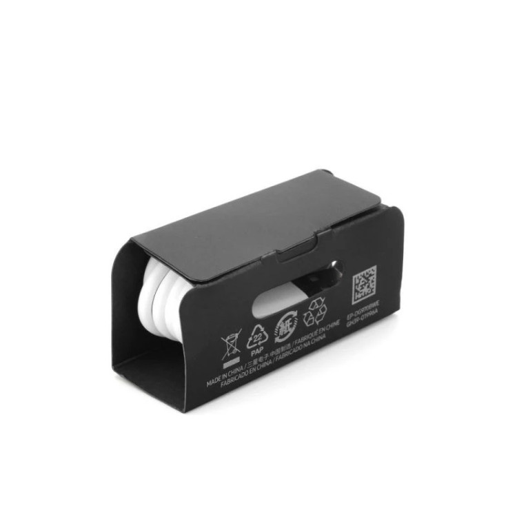 کابل USB به Type-C مدل S10 طول ۱ متر