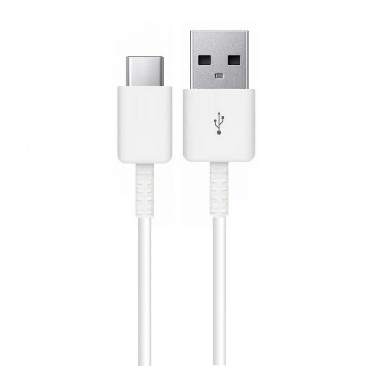 کابل USB به Type-C مدل S10 طول ۱ متر