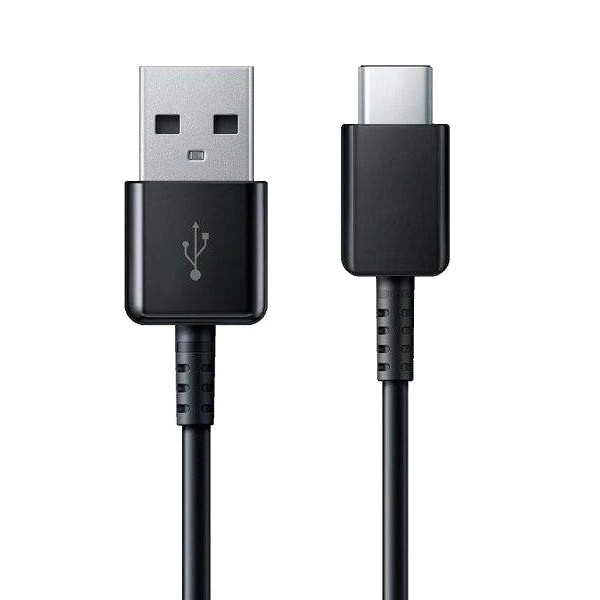 کابل USB به Type-C مدل S10 طول ۱ متر