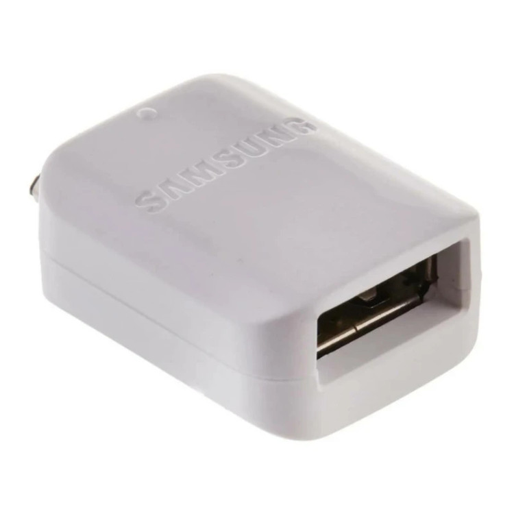 مبدل USB به Type-C مدل S10، رابط OTG
