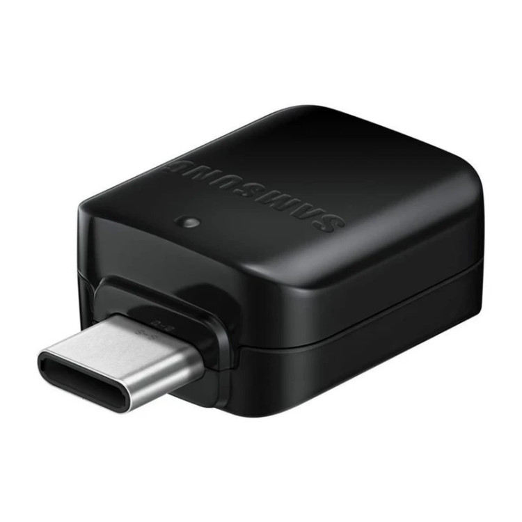 مبدل USB به Type-C مدل S10، رابط OTG