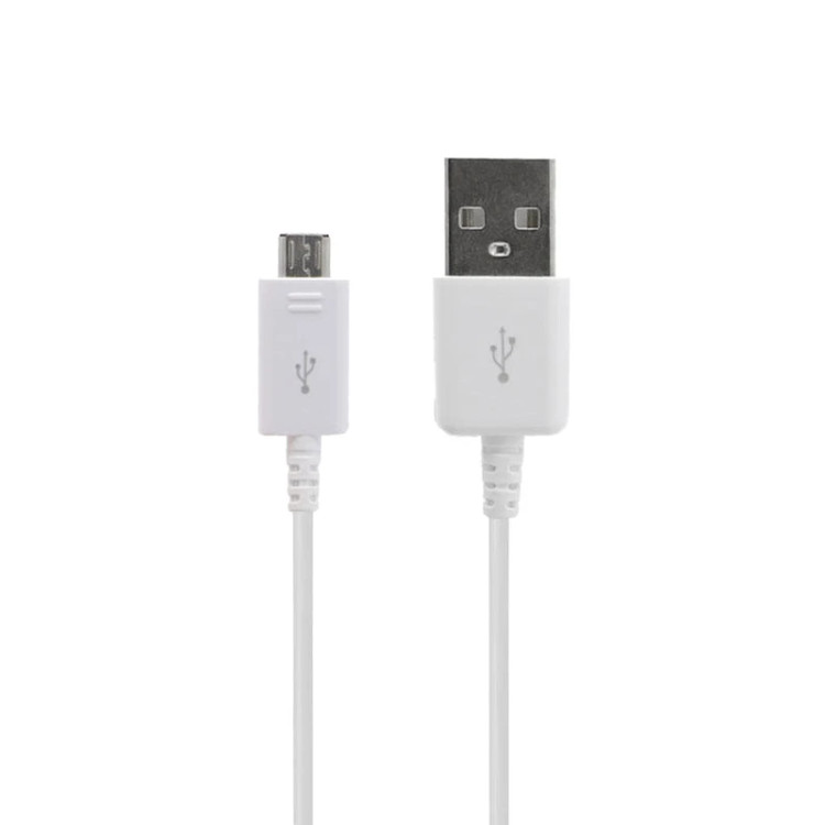 کابل USB به Micro-USB مدل GALAXY طول ۱.۲ متر