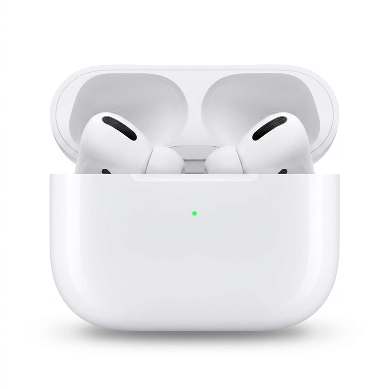 هدفون بی‌سیم AirPods Pro 2 مدل Generation ANC با نویز کنسلینگ