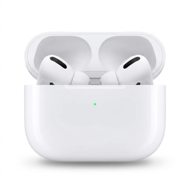 هدفون بیسیم AirPods Pro 2 مدل Generation ANC با نویز کنسلینگ