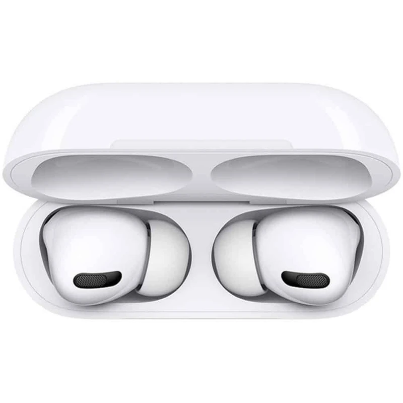 هدفون بیسیم AirPods Pro 2 مدل Generation ANC با نویز کنسلینگ
