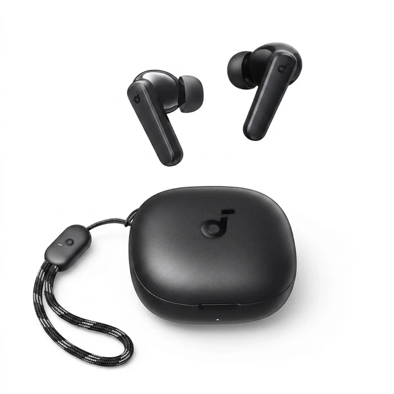 هندزفری بلوتوثی انکر Soundcore R50i مدل A3949 های کپی