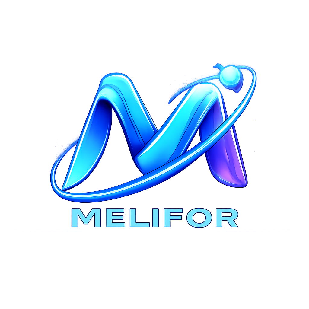 melifor